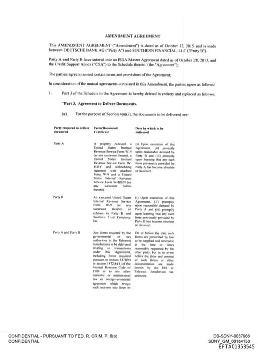 Preview of EFTA01353545