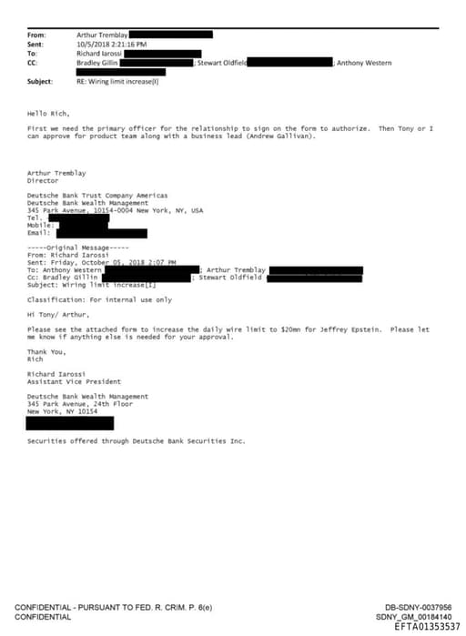 Preview of EFTA01353537