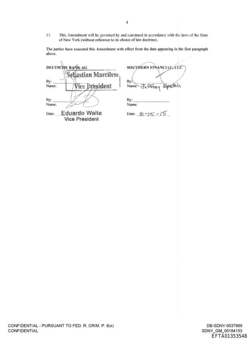 Preview of EFTA01353548