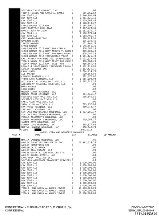 Preview of EFTA01353540