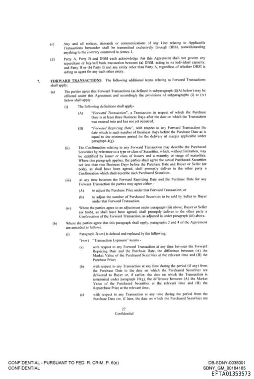 Preview of EFTA01353573