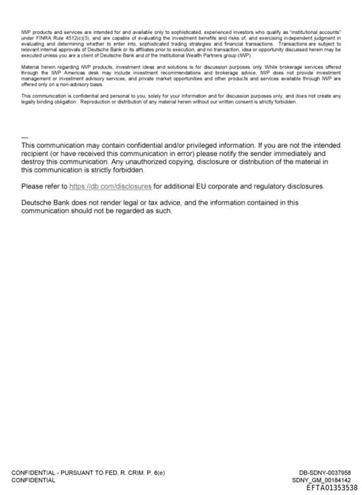 Preview of EFTA01353538