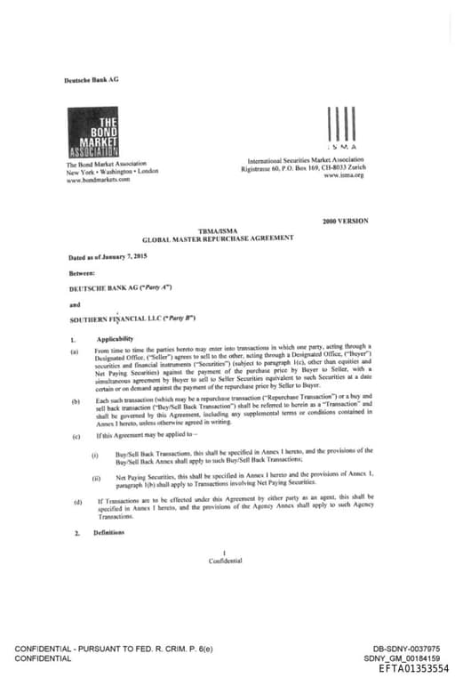 Preview of EFTA01353554