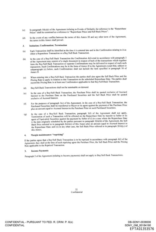 Preview of EFTA01353576