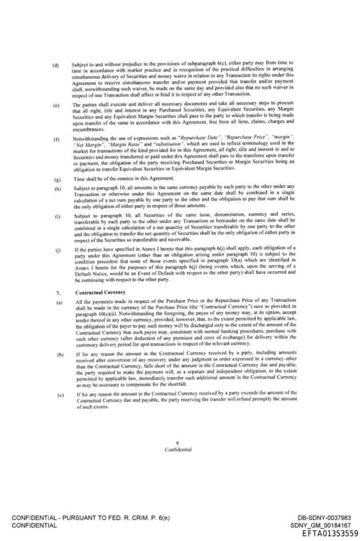 Preview of EFTA01353559