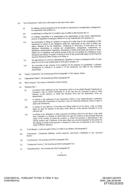 Preview of EFTA01353555