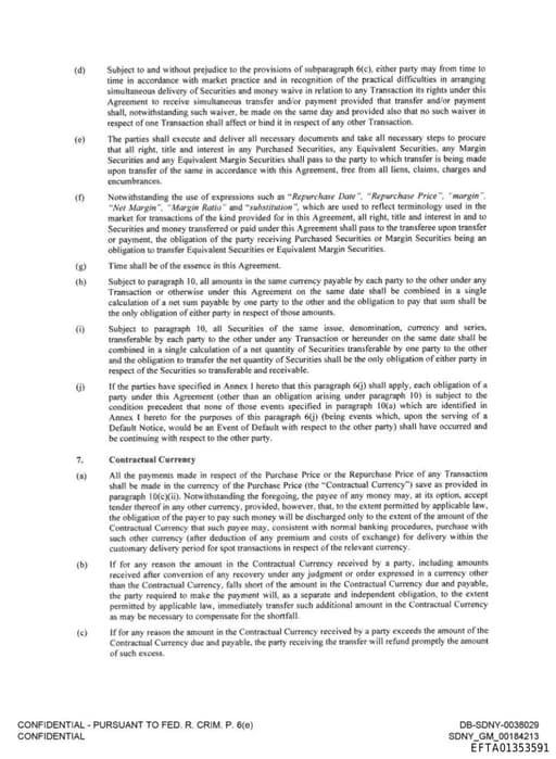 Preview of EFTA01353591