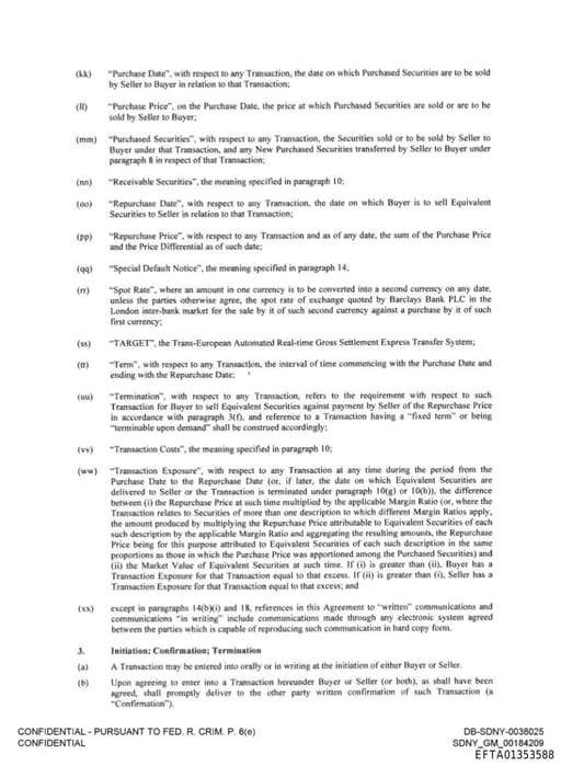 Preview of EFTA01353588