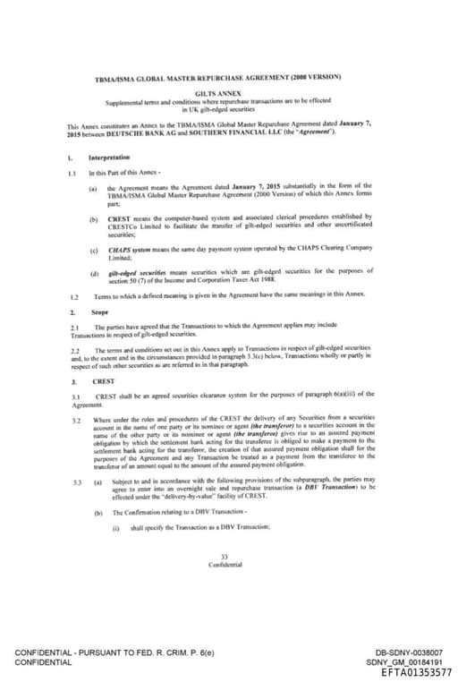 Preview of EFTA01353577