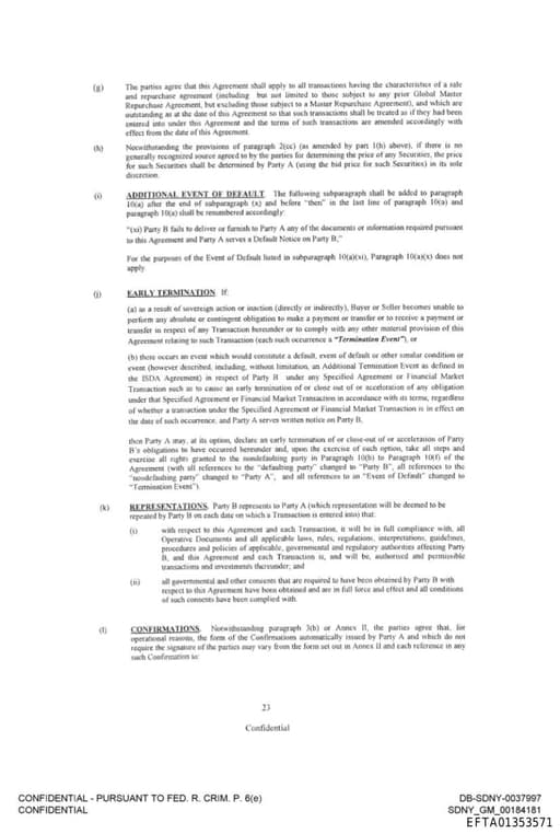 Preview of EFTA01353571