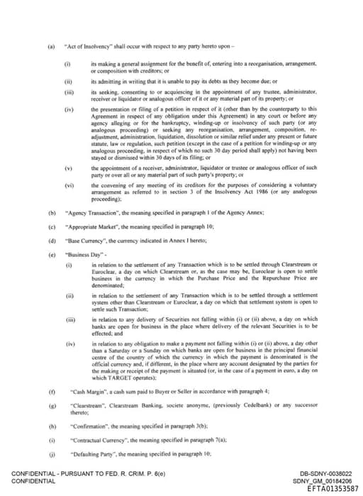 Preview of EFTA01353587