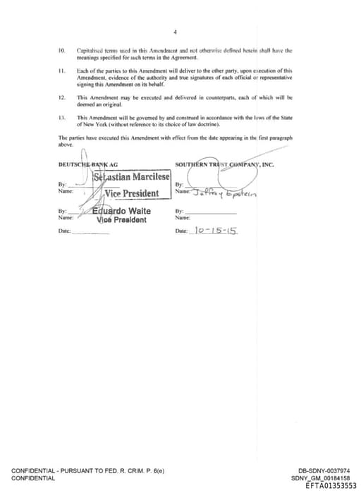 Preview of EFTA01353553