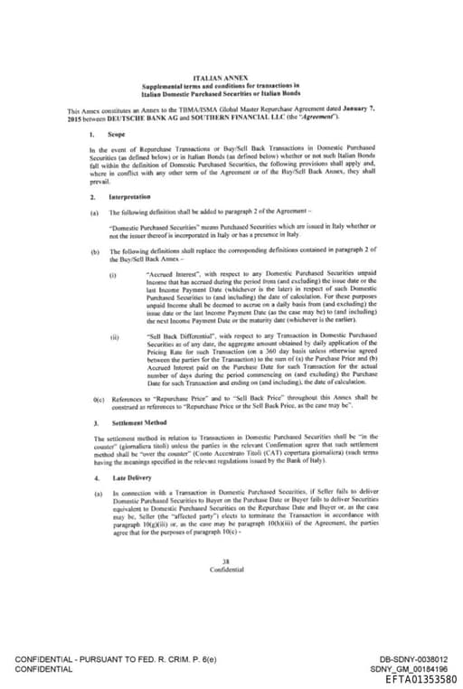 Preview of EFTA01353580