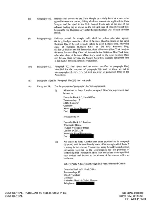 Preview of EFTA01353601