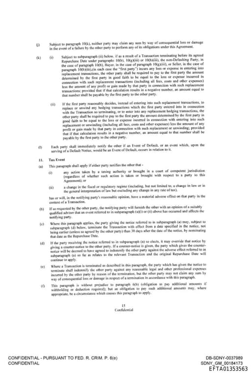 Preview of EFTA01353563