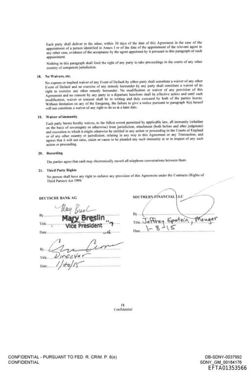 Preview of EFTA01353566