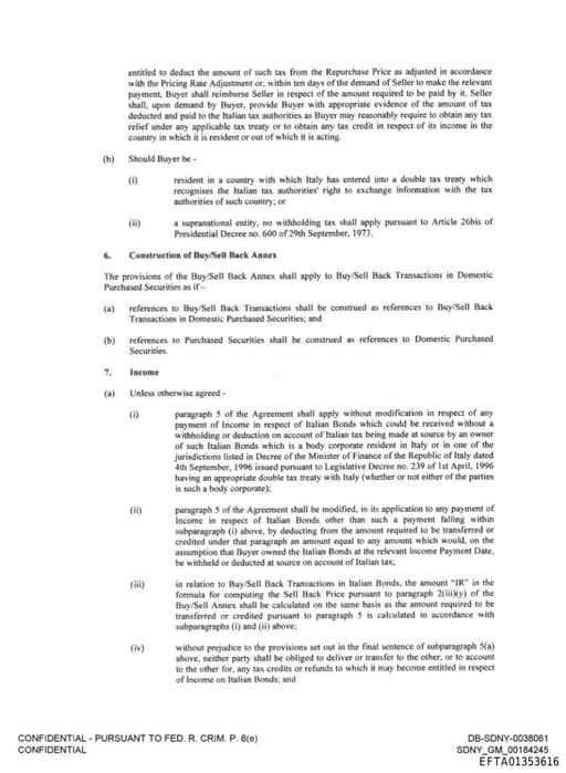 Preview of EFTA01353616