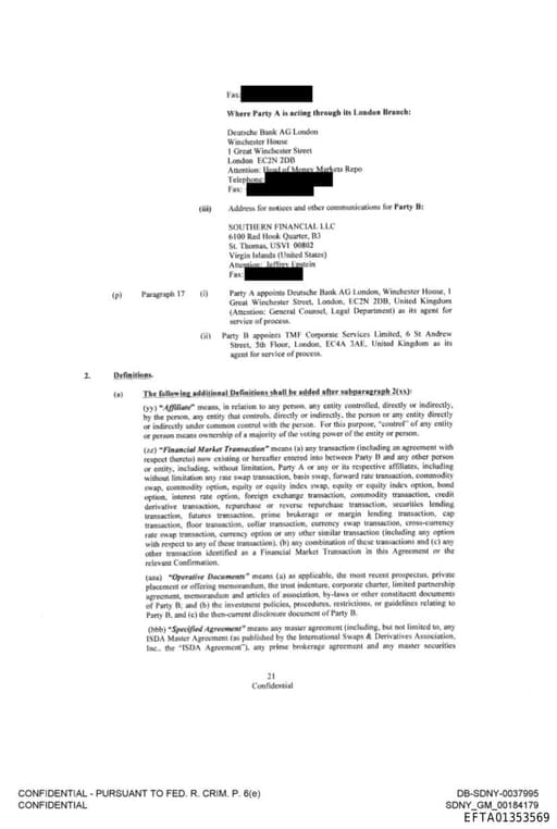 Preview of EFTA01353569