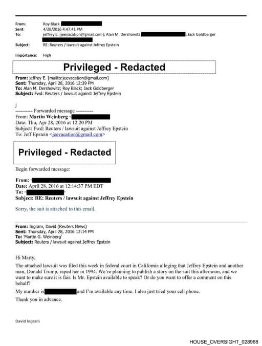 Preview of HOUSE_OVERSIGHT_028968