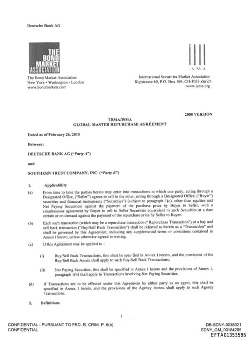 Preview of EFTA01353586