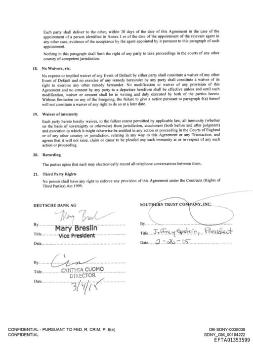 Preview of EFTA01353599