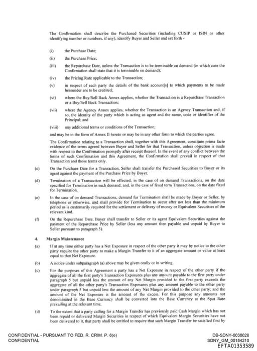 Preview of EFTA01353589