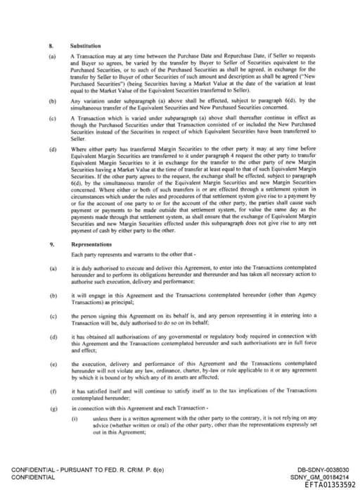 Preview of EFTA01353592