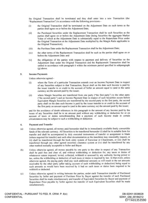 Preview of EFTA01353590