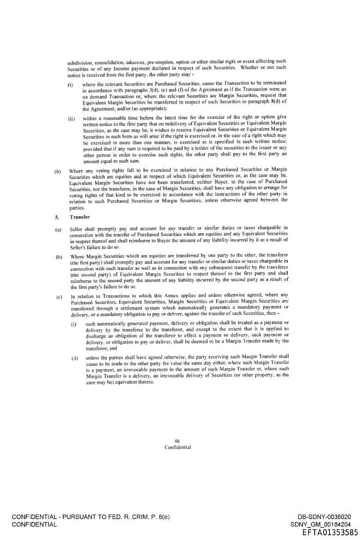 Preview of EFTA01353585