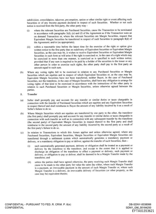 Preview of EFTA01353621