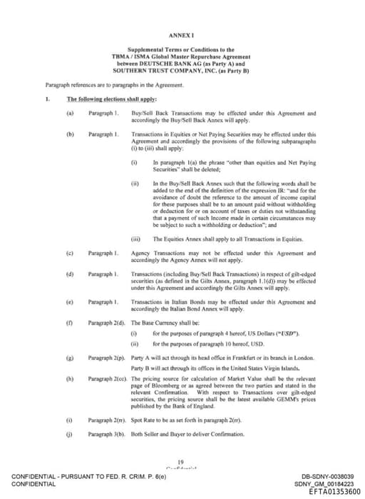 Preview of EFTA01353600