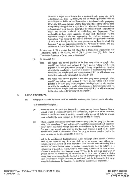 Preview of EFTA01353606