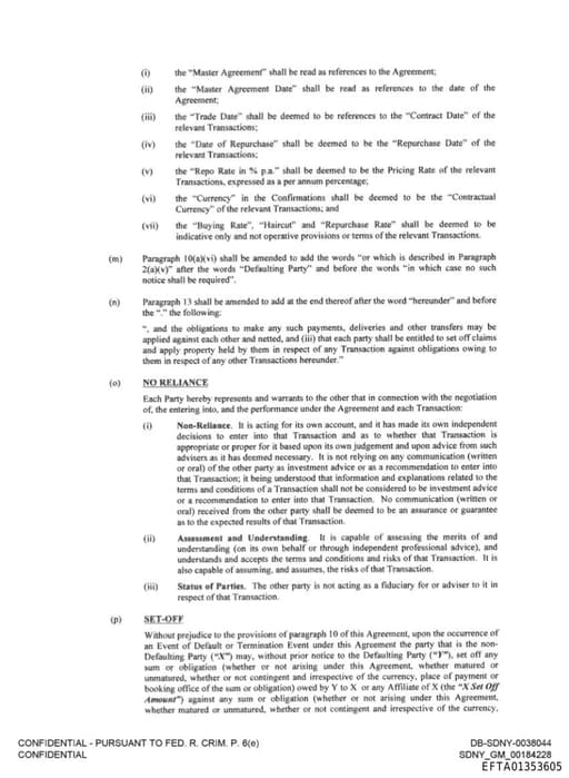 Preview of EFTA01353605