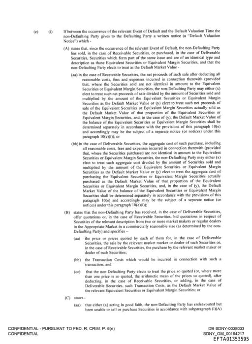 Preview of EFTA01353595