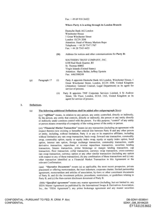 Preview of EFTA01353602