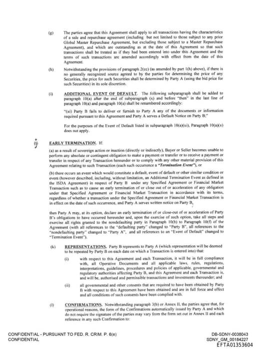 Preview of EFTA01353604