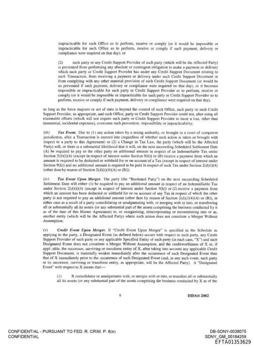 Preview of EFTA01353629