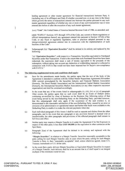 Preview of EFTA01353603