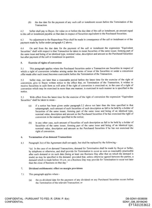 Preview of EFTA01353612