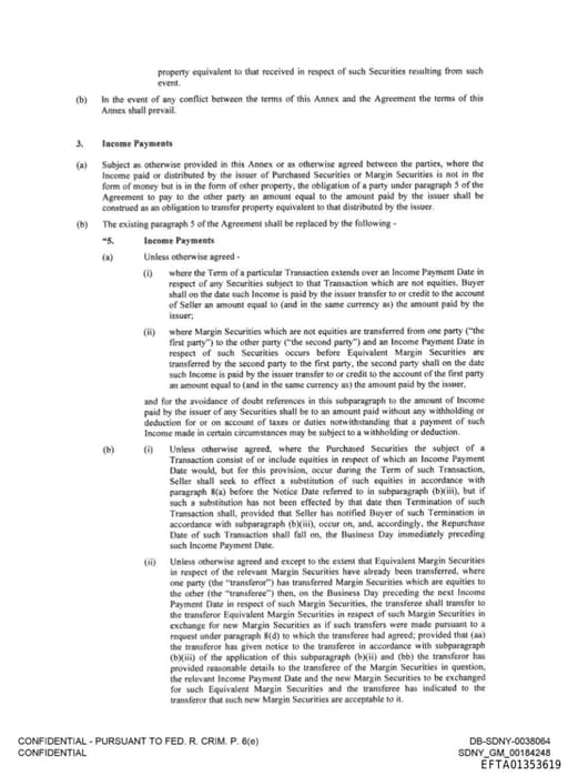 Preview of EFTA01353619