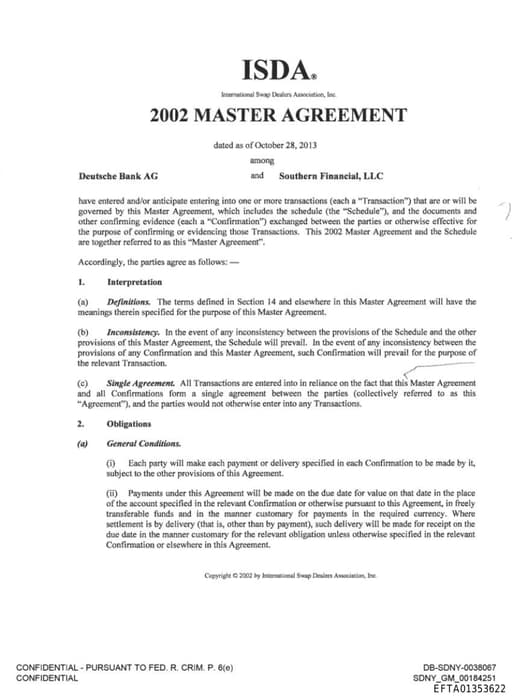 Preview of EFTA01353622