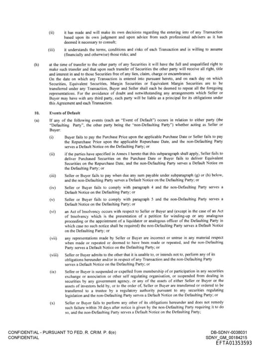 Preview of EFTA01353593