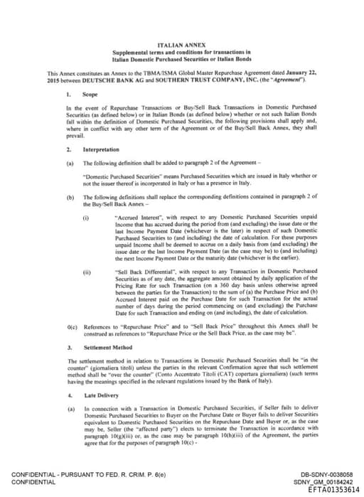 Preview of EFTA01353614