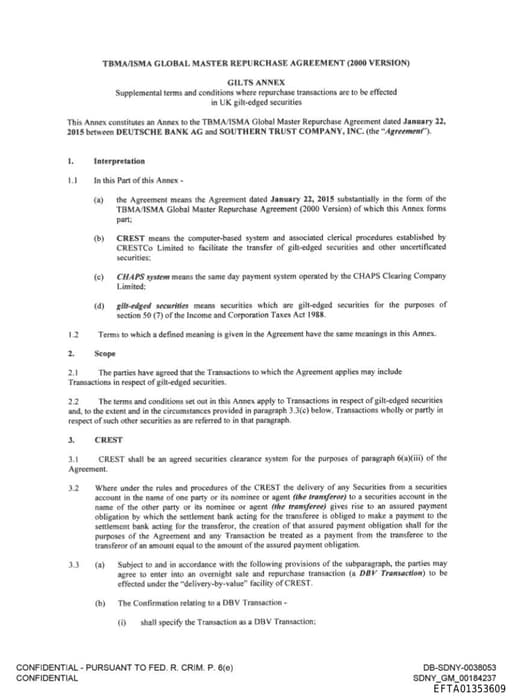 Preview of EFTA01353609