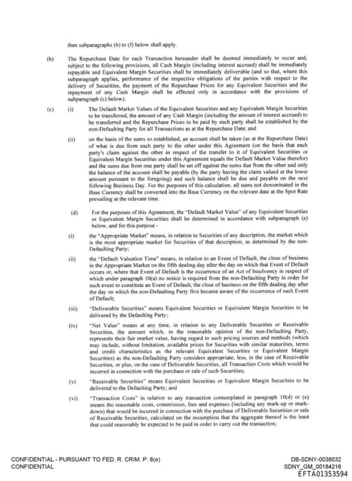 Preview of EFTA01353594