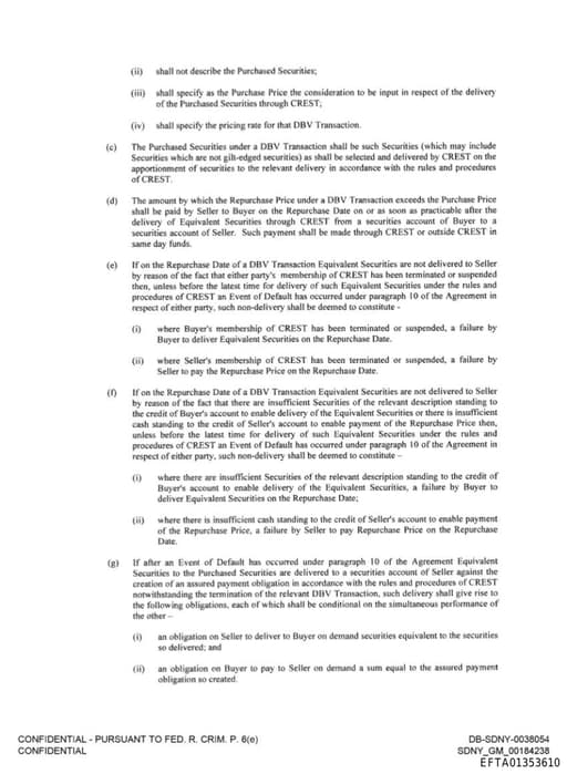 Preview of EFTA01353610