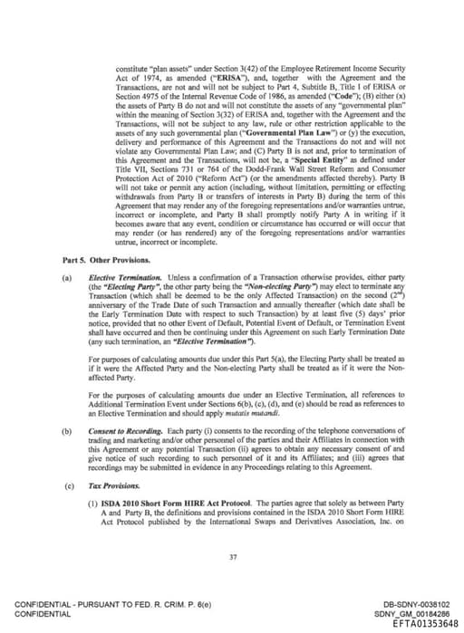 Preview of EFTA01353648