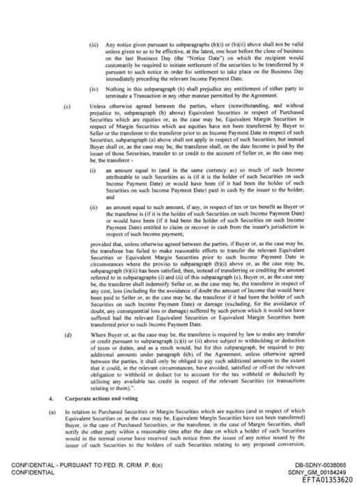 Preview of EFTA01353620