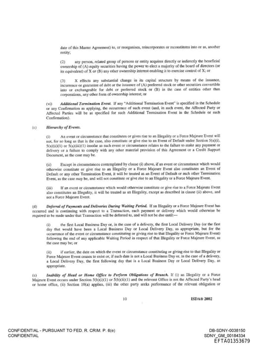 Preview of EFTA01353679