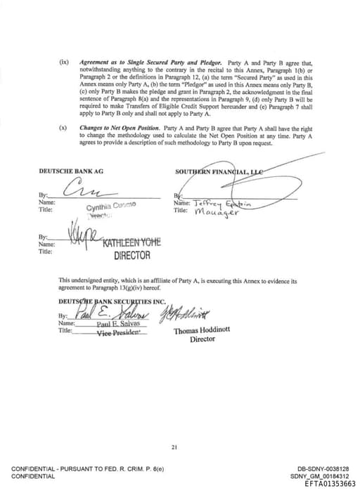 Preview of EFTA01353663